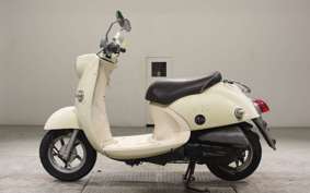 YAMAHA VINO 50 2025 SA37J