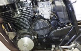 YAMAHA XJR400 Gen.2 R 1999