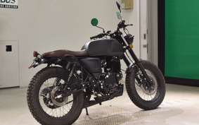 OTHER +MUTT250