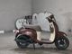 Фото Honda GIORNO с японского аукциона