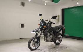 KAWASAKI KLX125D TRACKER 2006 LX125D