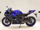 Фото Yamaha YZF-R7 2022 с японского аукциона