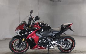 SUZUKI GSX-S1000F 2016 GT79A