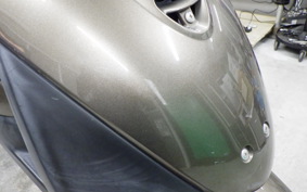 HONDA TODAY 2 AF67