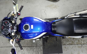 KAWASAKI ZRX1200 R 2007 ZRT20A
