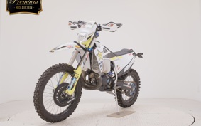 HUSQVARNA TE300I 2021