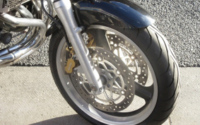 HONDA X4LD 2004 SC38