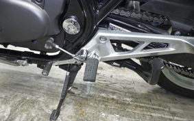 HONDA CB1100 2010 SC65