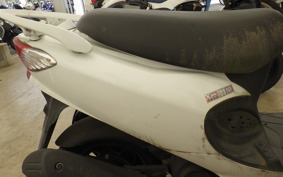 SYM XPROKAZE50