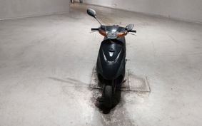 SUZUKI LET`S2 CA1PA