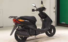 YAMAHA JOG Gen.5 2024 SA36J