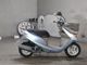 Фото Honda DIO CHESTER с японского аукциона