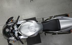 HONDA VTR1000F 1997 SC36