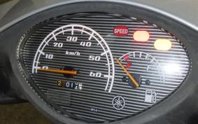 YAMAHA JOG SA55J