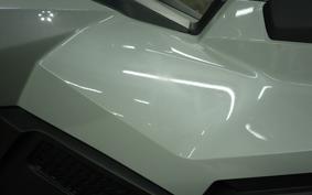 HONDA X-ADV 750 2023 RH10
