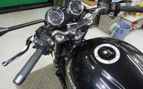 KAWASAKI Z900RS 2020 ZR900C