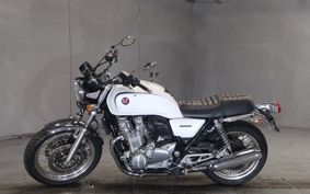 HONDA CB1100 EX SC65