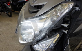 YAMAHA MAJESTY155 S SG28J