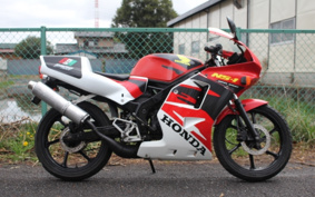 HONDA NS-1 AC12