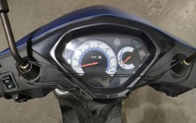 YAMAHA  AXIS Z SED7J