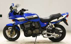 KAWASAKI ZRX1200 S 2002 ZRT20A