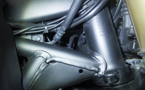 HONDA CB650R E-Clutch 2025 RH17