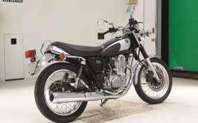 YAMAHA SR400 Gen.5 2021 RH16J