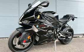 BMW S1000RR 2026 0P21