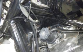 KAWASAKI VULCAN 400 CLASSIC 1996 VN400A