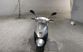 HONDA  TACT  BASIC  AF79