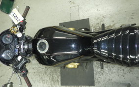 KAWASAKI ZRX400 2001 ZR400E