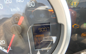 HONDA GB350 2023 NC59