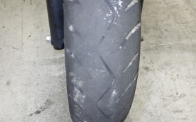 YAMAHA AXIS 125 Z 2021 SED7J