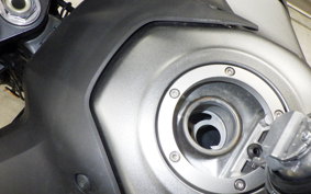 HONDA NT1100 2024 SC84