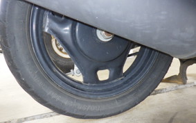 SUZUKI ADDRESS V50 CA4BA