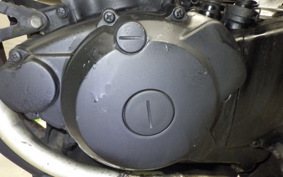 YAMAHA SRX250 2021 51Y