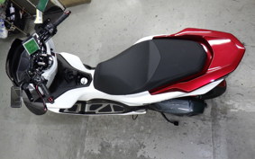 HONDA PCX 125 2024 JK05