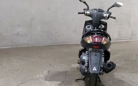 YAMAHA CYGNUS125X SE46