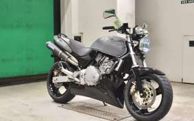 HONDA HORNET 250 2018 MC31