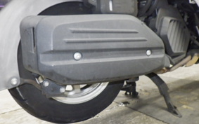 HONDA BENLY 50 AA05