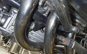 HONDA VALKYRIE TOURER 2001