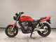Фото Honda CB400SF K с японского аукциона