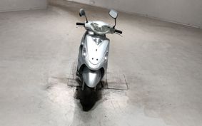 SYM X`PRO50KAZE HP05U