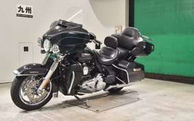 HARLEY FLHTCUTC 1690 2013