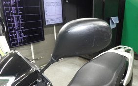 HONDA LEAD 110 JF19