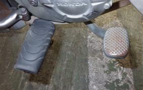 HONDA C110 SUPER CUB 2004 JA07