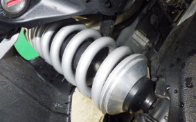 DUCATI SCRAMBLER FULL THROTTLE 2021