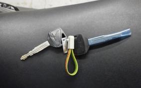 HONDA CB400SF VTEC Spec3 2007 NC39