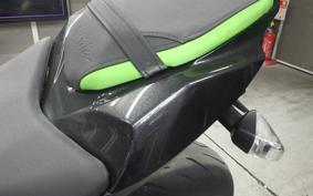 KAWASAKI ZX 10 NINJA R SE 2020 ZXT02E