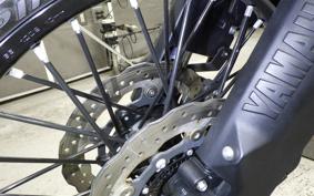 YAMAHA TENERE 700 2022 DM13J